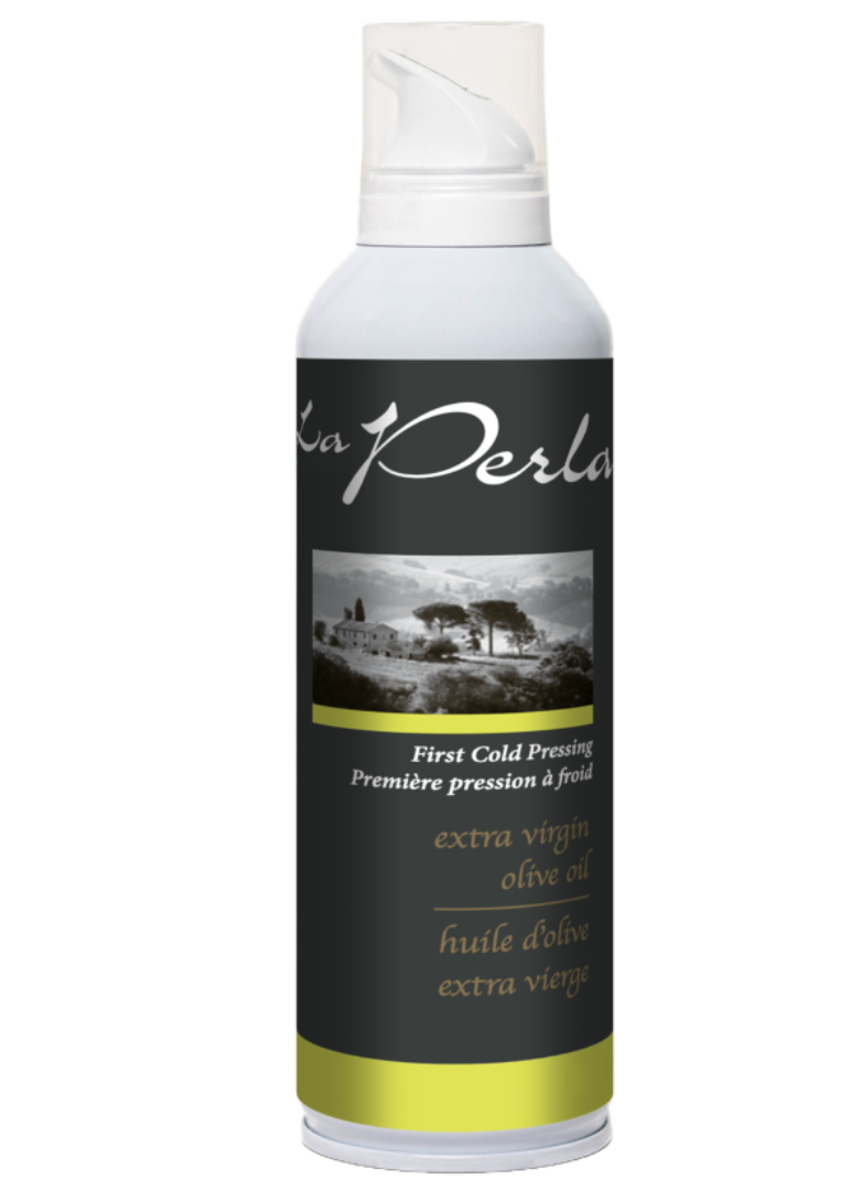 Olive oil