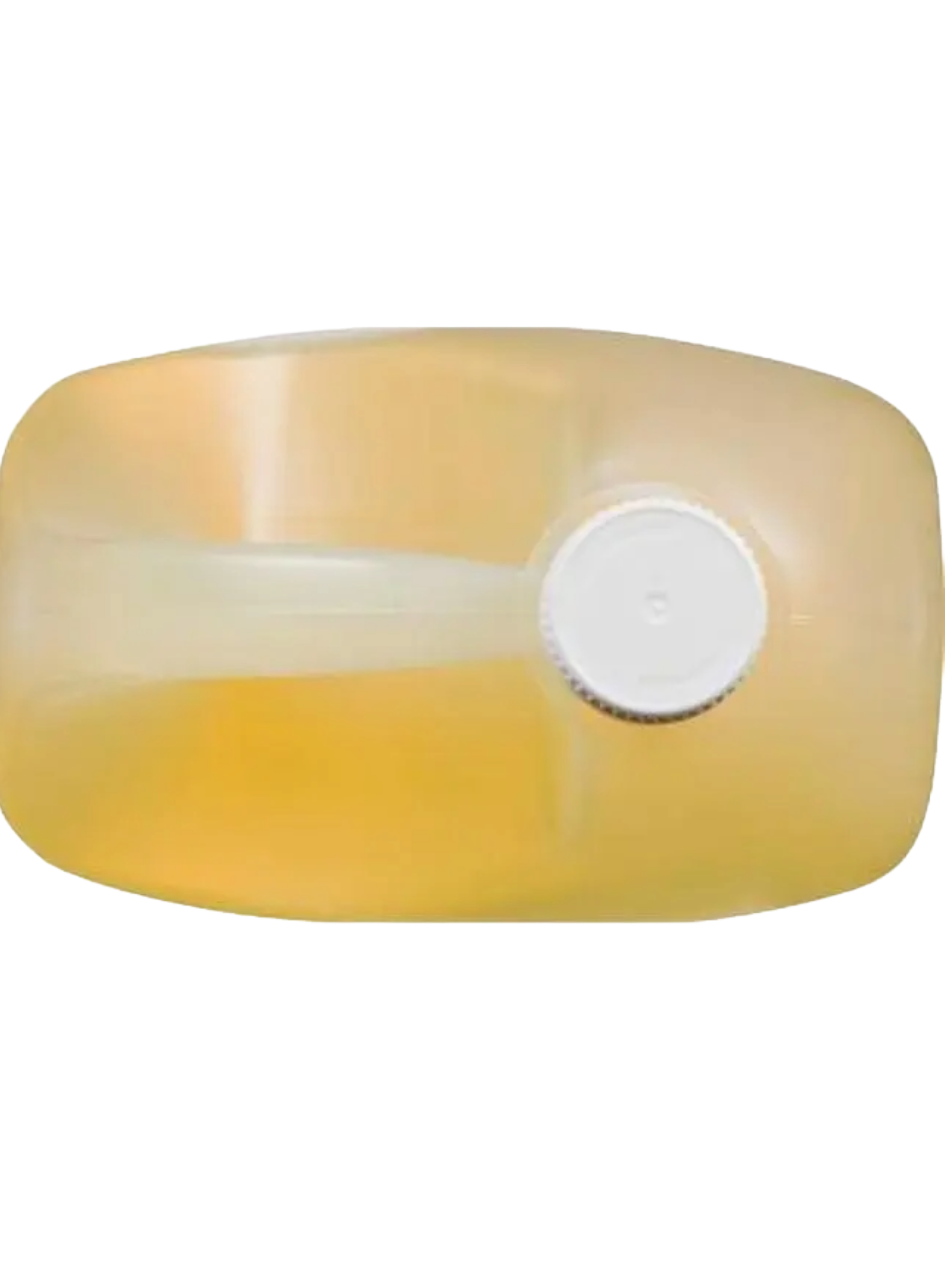 Sunflower oil